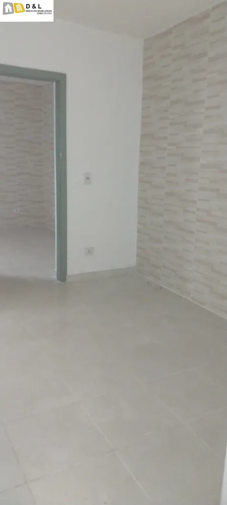 Prédio Inteiro - Foto 16