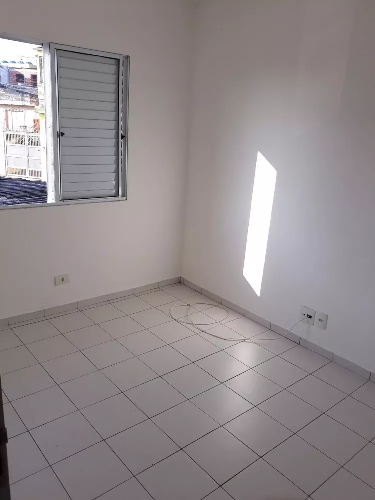 Apartamento, 1 quarto, 27 m² - Foto 5
