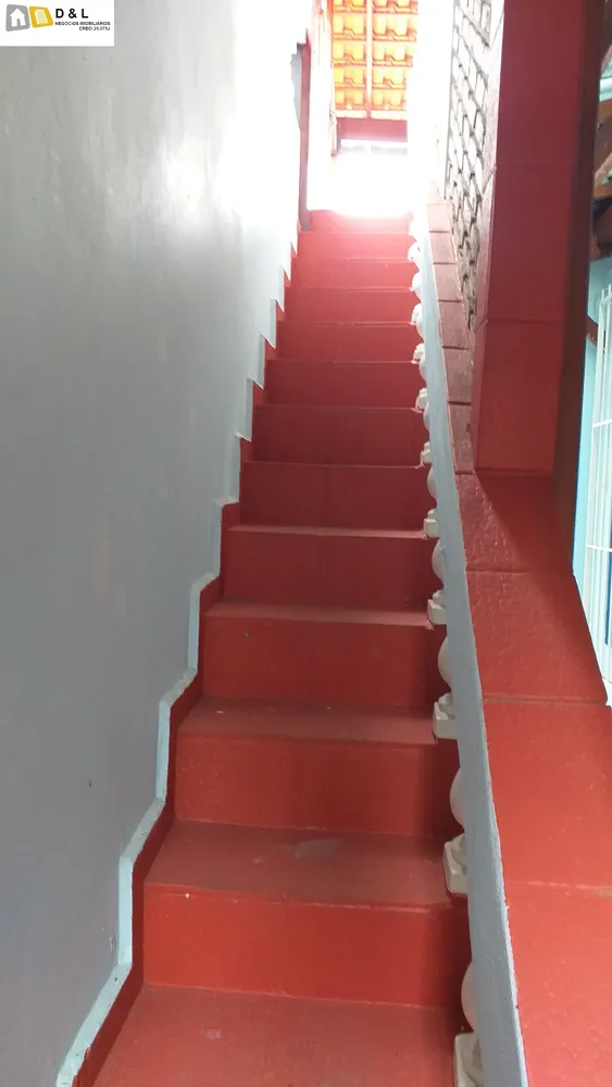 Casa, 3 quartos, 90 m² - Foto 16