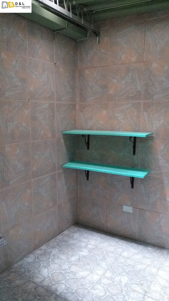 Casa, 3 quartos, 90 m² - Foto 4