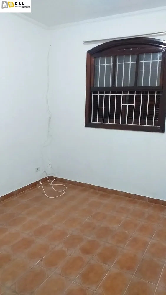 Casa, 3 quartos, 90 m² - Foto 6
