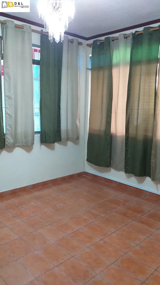 Casa, 3 quartos, 90 m² - Foto 13