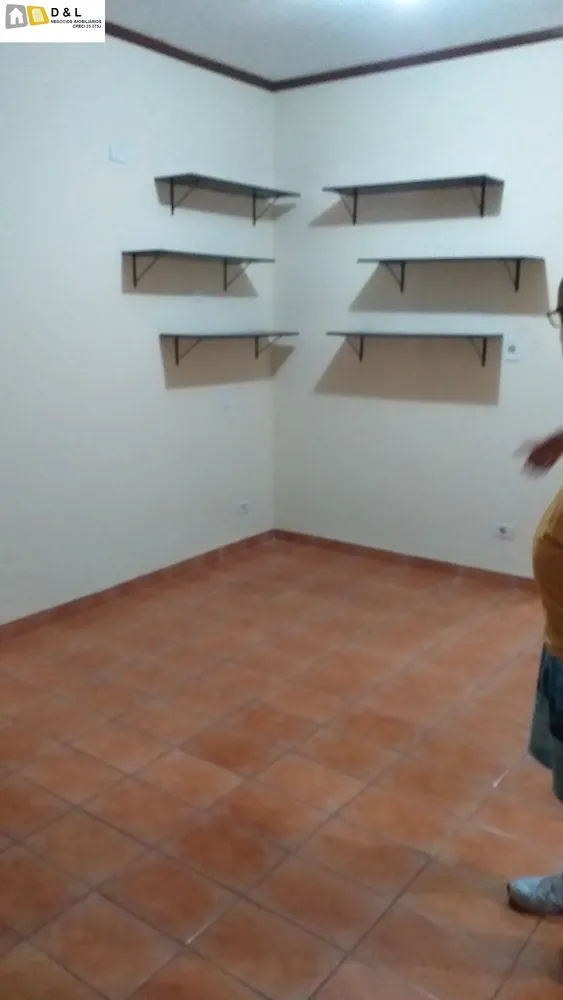 Casa, 3 quartos, 90 m² - Foto 12