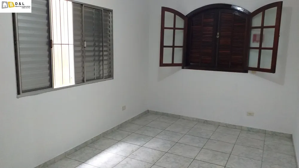 Casa, 3 quartos, 90 m² - Foto 10