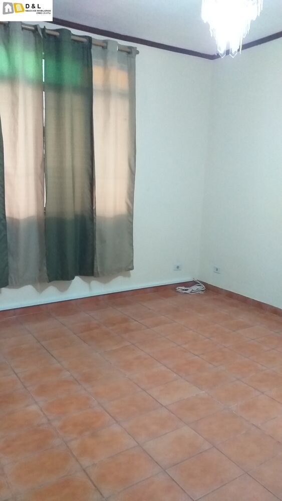 Casa, 3 quartos, 90 m² - Foto 3