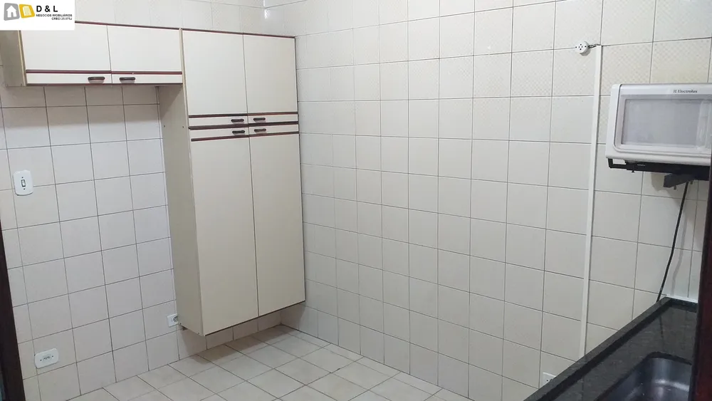 Casa, 3 quartos, 90 m² - Foto 4