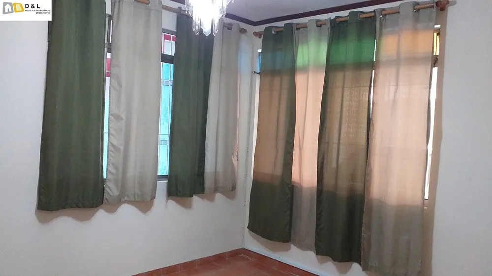 Casa, 3 quartos, 90 m² - Foto 14