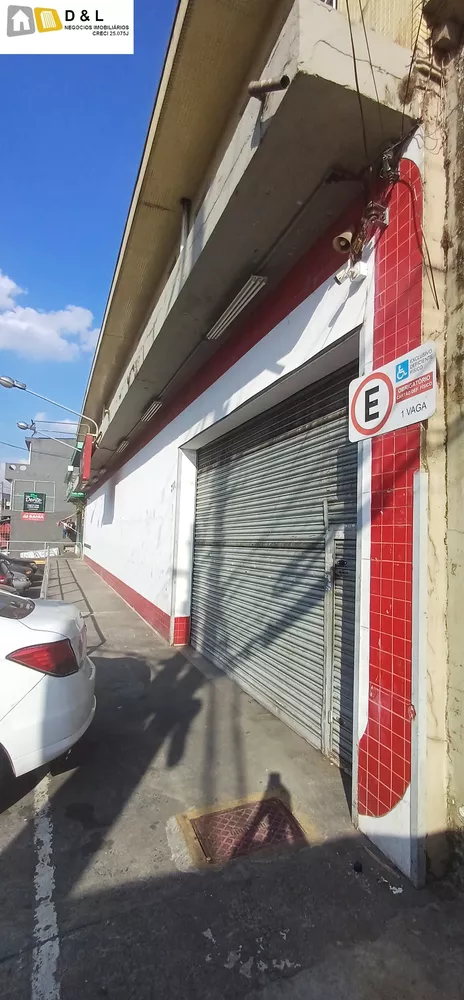 Prédio Inteiro, 900 m² - Foto 4