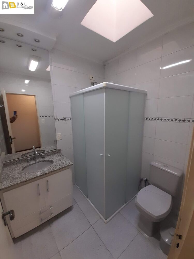 Casa, 3 quartos, 190 m² - Foto 3