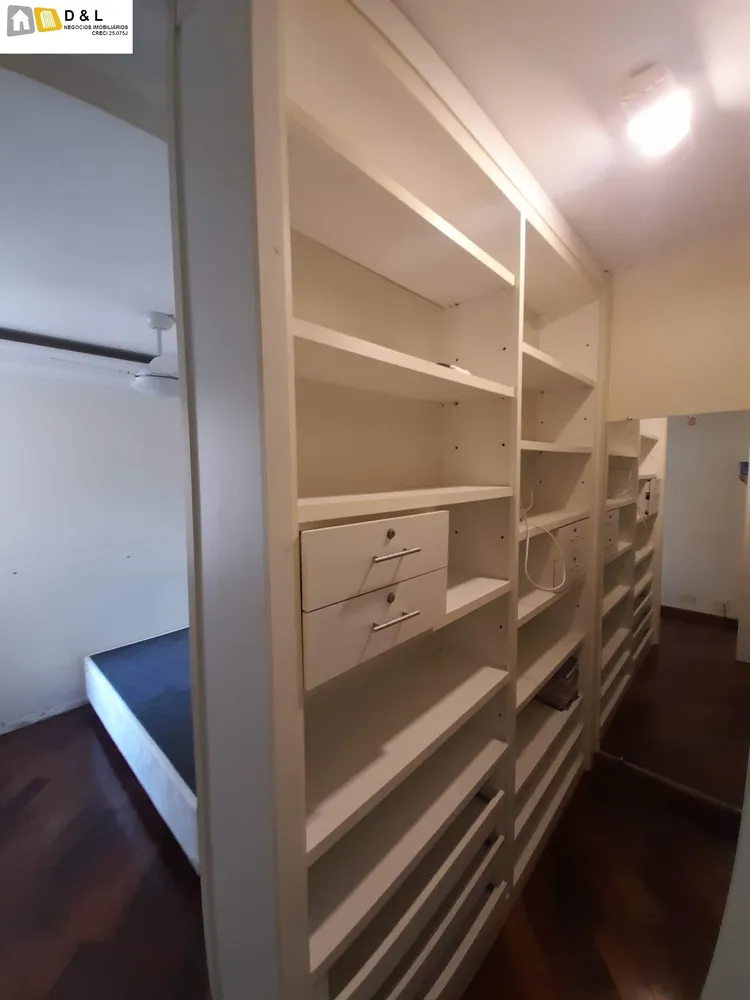 Casa, 3 quartos, 190 m² - Foto 14