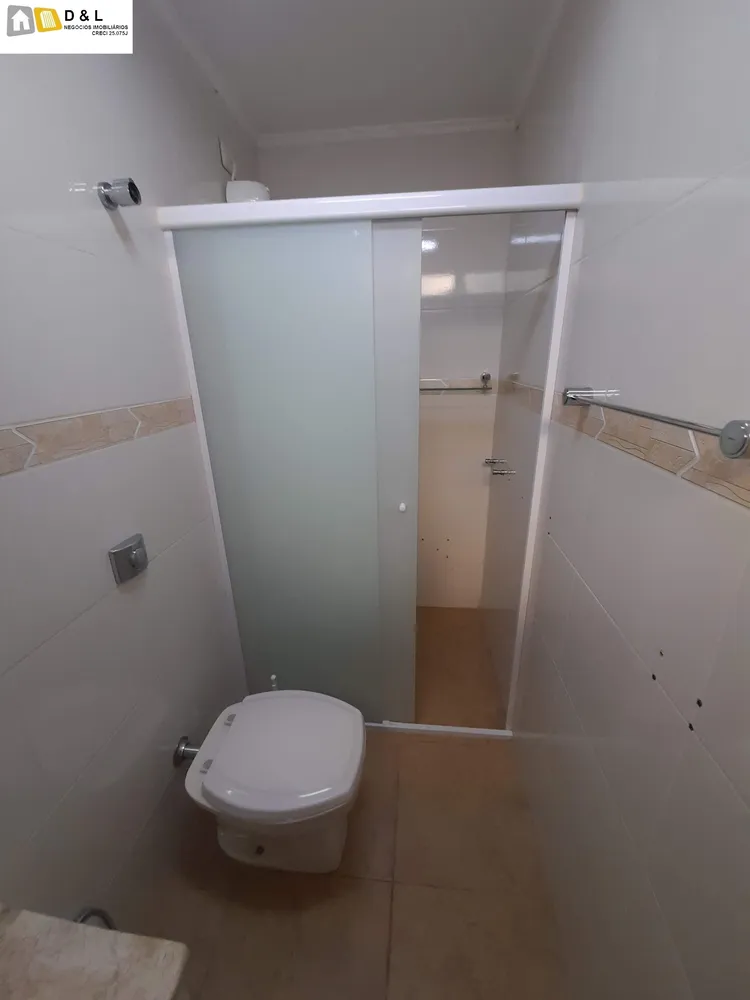 Casa, 3 quartos, 190 m² - Foto 18