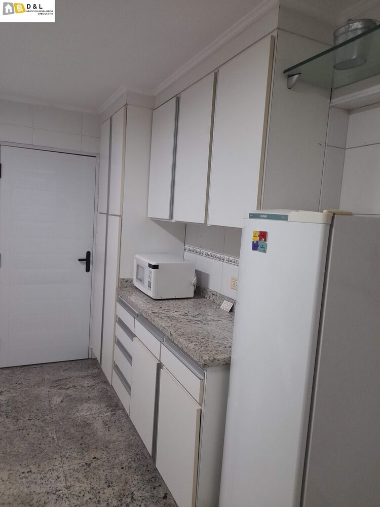 Casa, 3 quartos, 190 m² - Foto 2