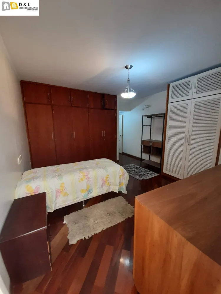 Casa, 3 quartos, 190 m² - Foto 17