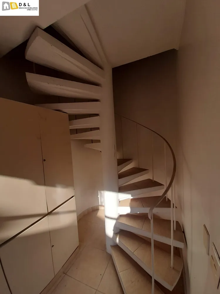Casa, 3 quartos, 190 m² - Foto 3