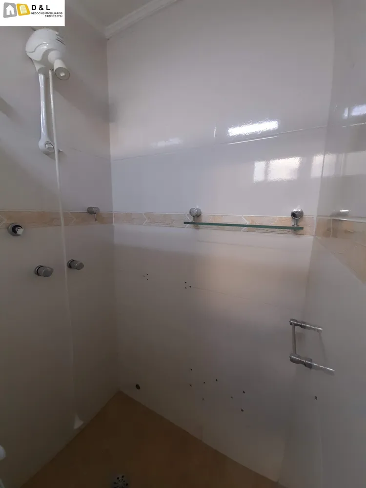 Casa, 3 quartos, 190 m² - Foto 19