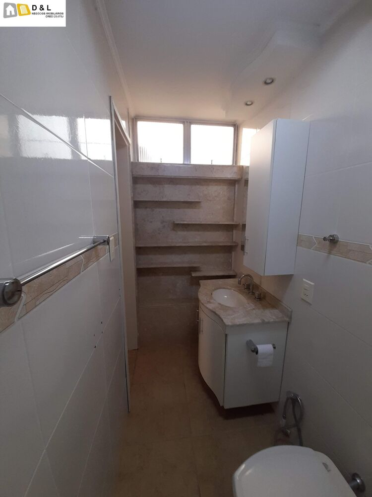 Casa, 3 quartos, 190 m² - Foto 4