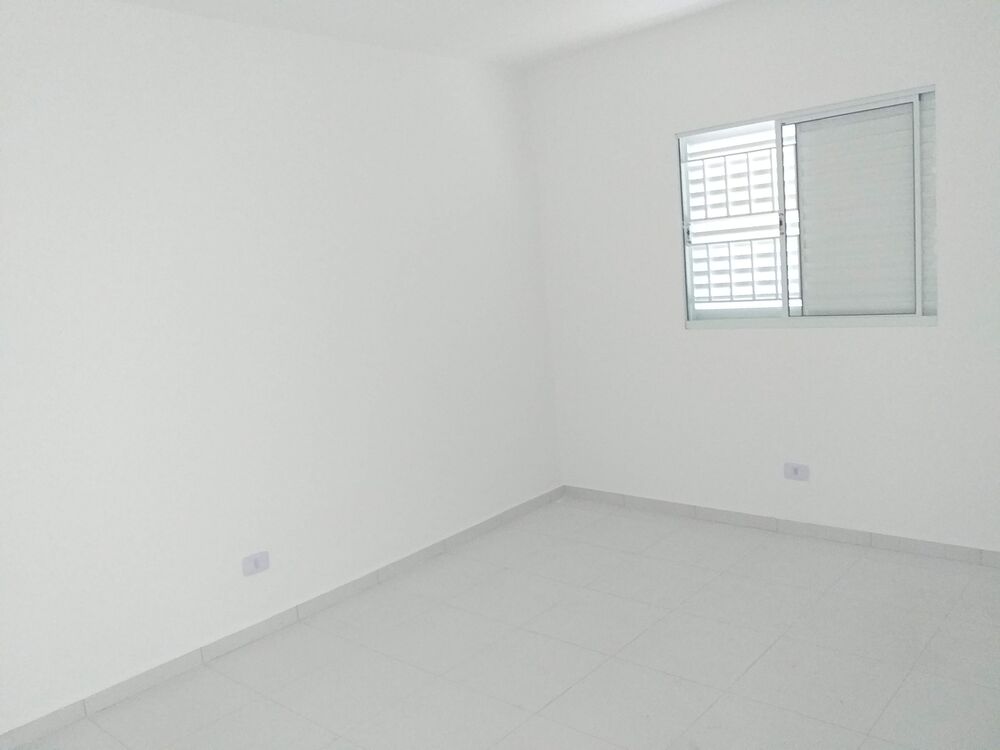 Casa, 2 quartos, 65 m² - Foto 3