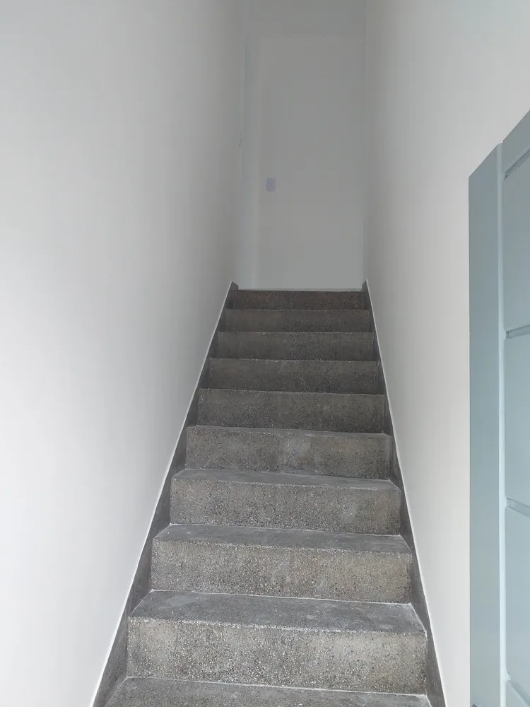 Casa, 2 quartos, 65 m² - Foto 3
