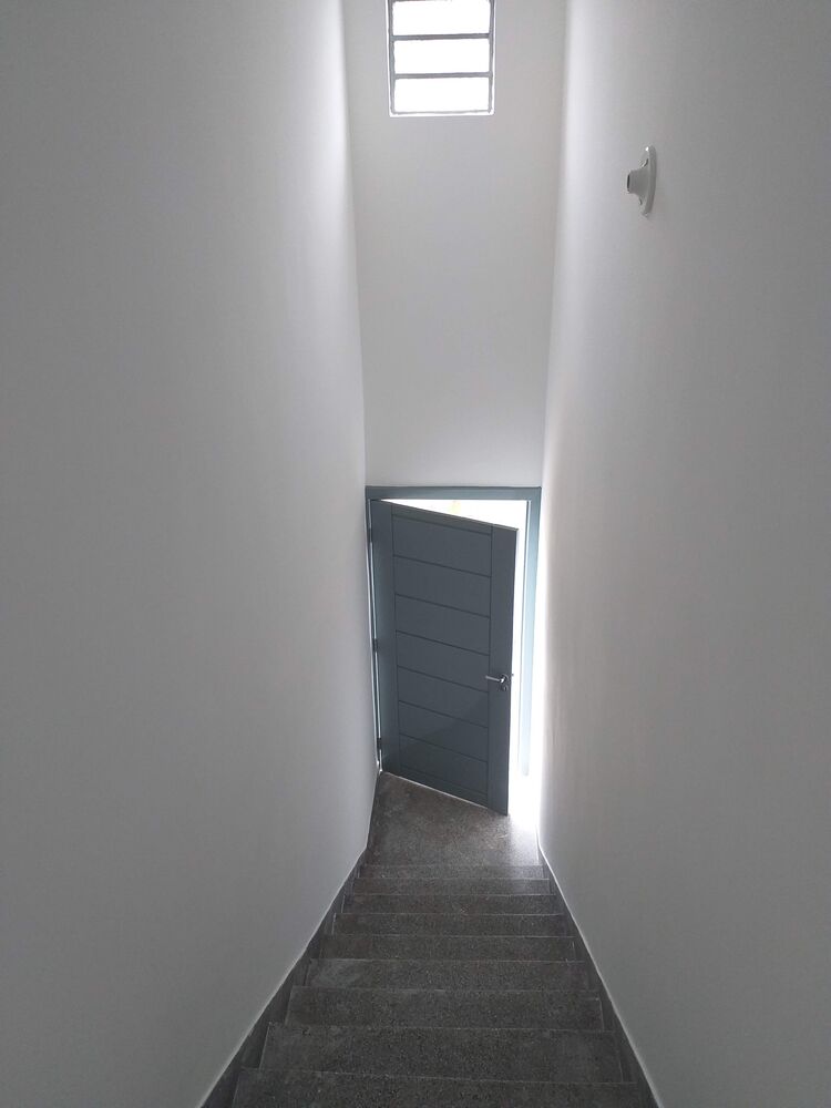 Casa, 2 quartos, 65 m² - Foto 5