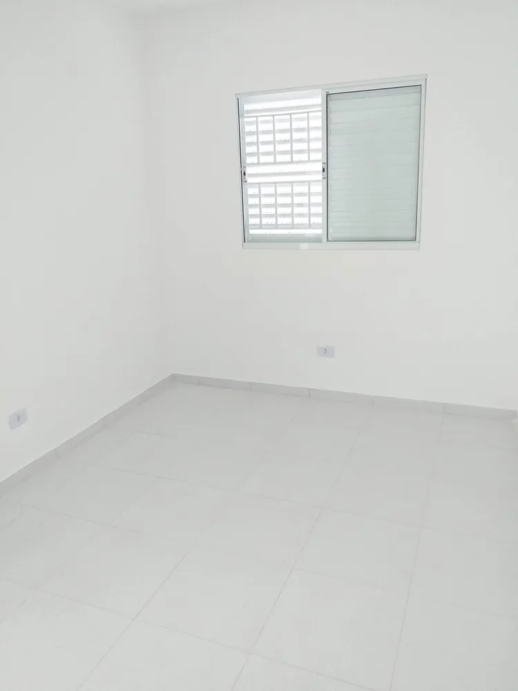Casa, 2 quartos, 65 m² - Foto 11