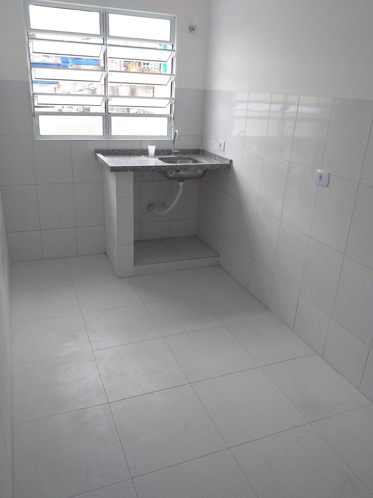 Casa, 2 quartos, 65 m² - Foto 4