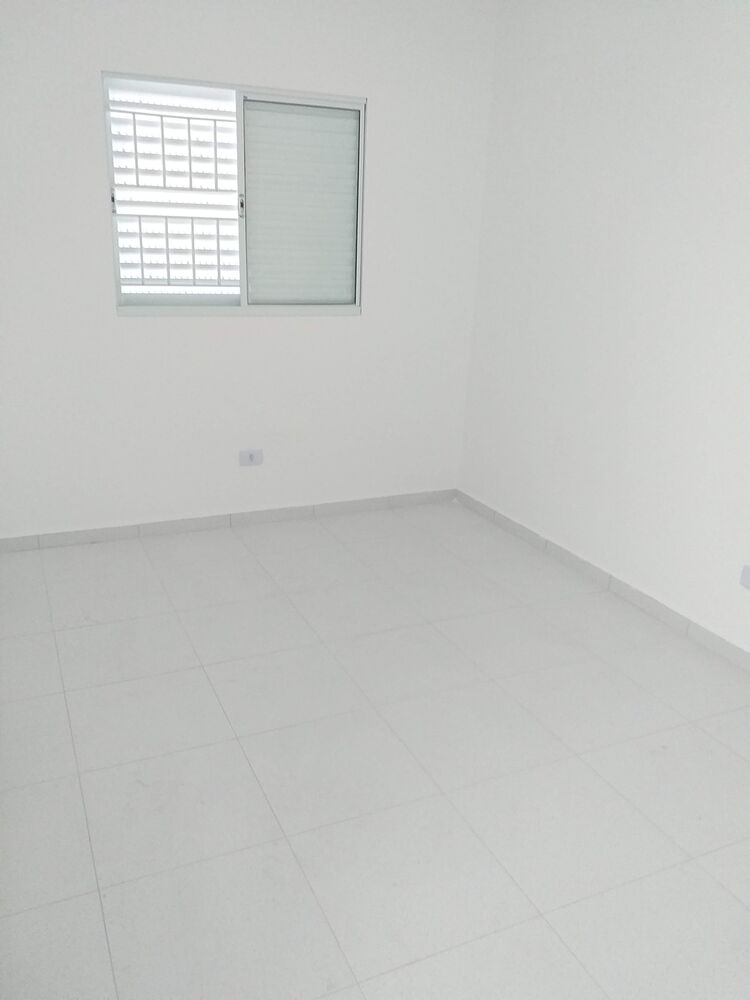 Casa, 2 quartos, 65 m² - Foto 6