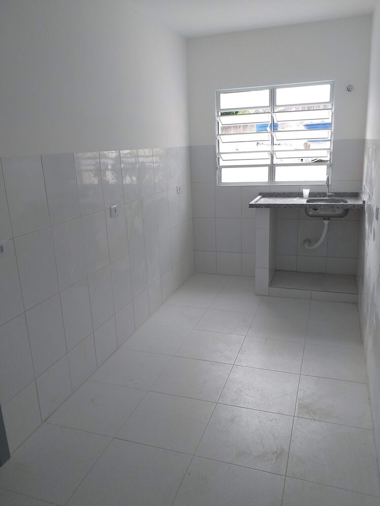 Casa, 2 quartos, 65 m² - Foto 2