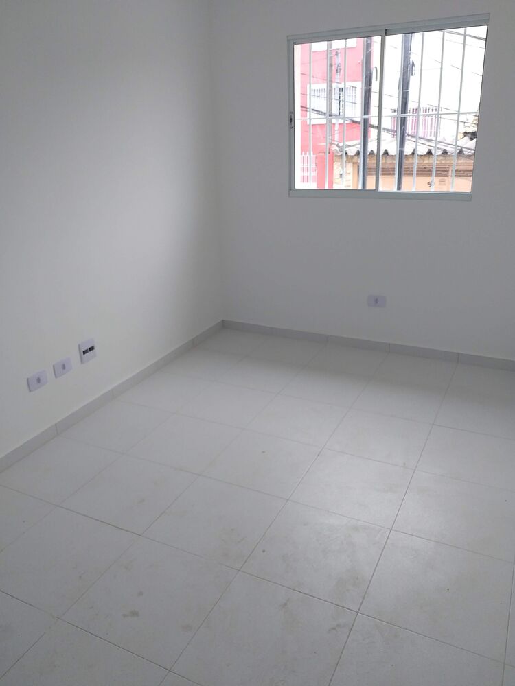 Casa, 2 quartos, 65 m² - Foto 7