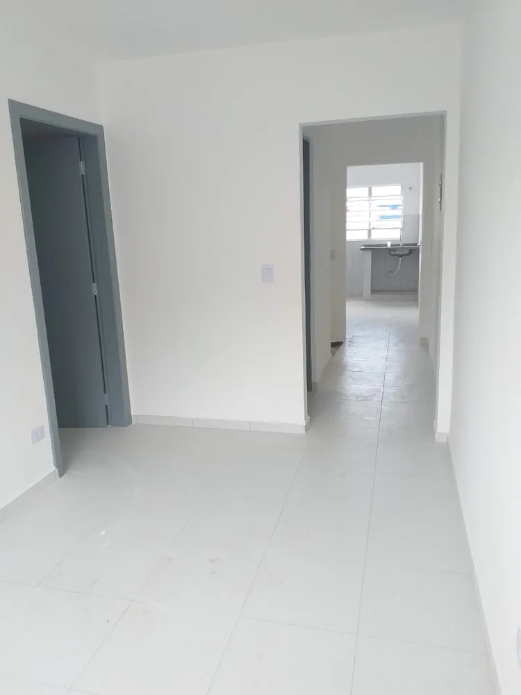Casa, 2 quartos, 65 m² - Foto 14