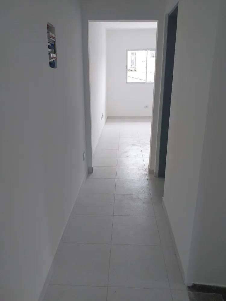 Casa, 2 quartos, 65 m² - Foto 8