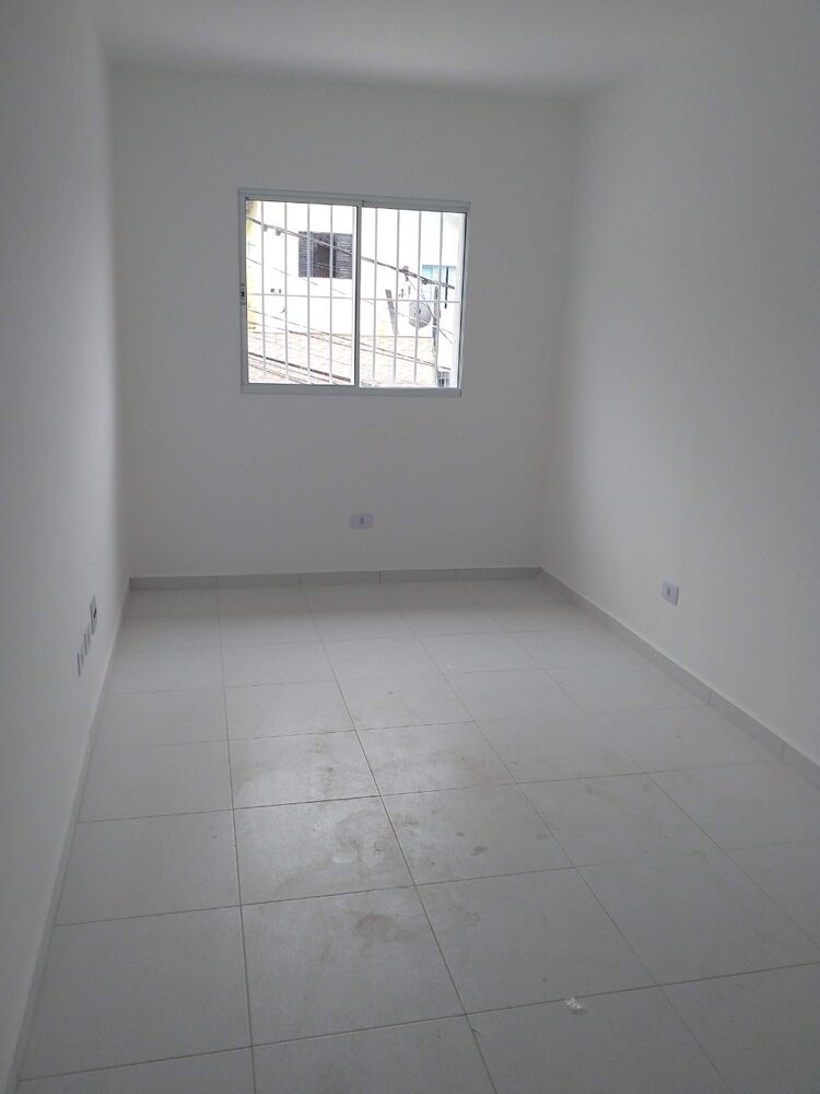 Casa, 2 quartos, 65 m² - Foto 8