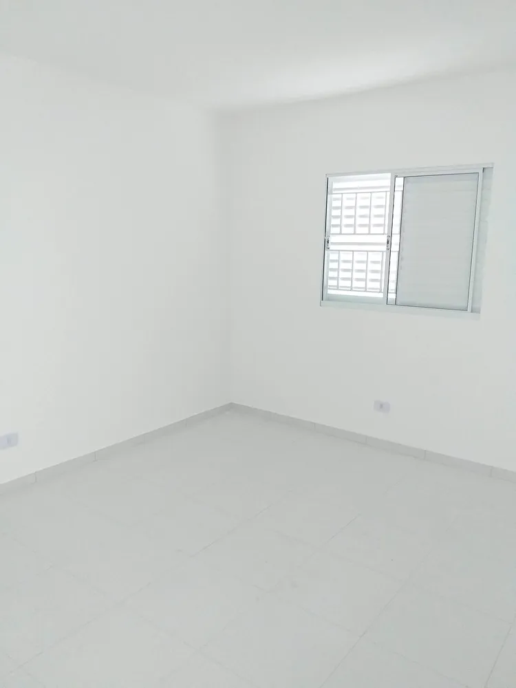Casa, 2 quartos, 65 m² - Foto 6
