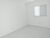 Casa, 2 quartos, 65 m² - Foto 3
