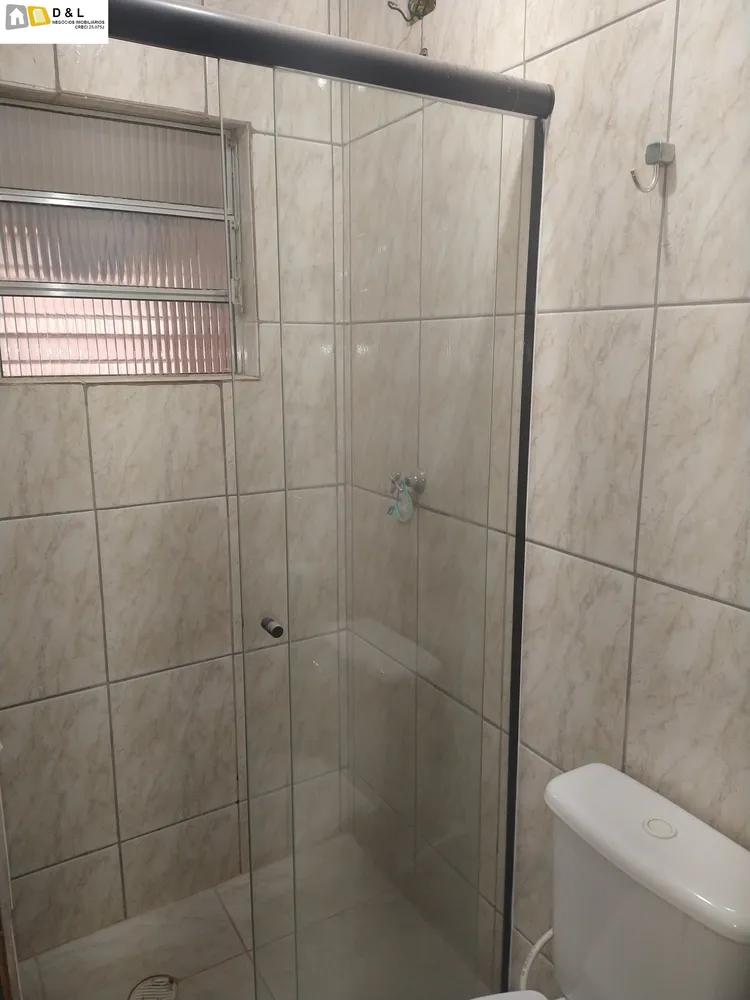 Kitnet-Studio, 15 m² - Foto 12