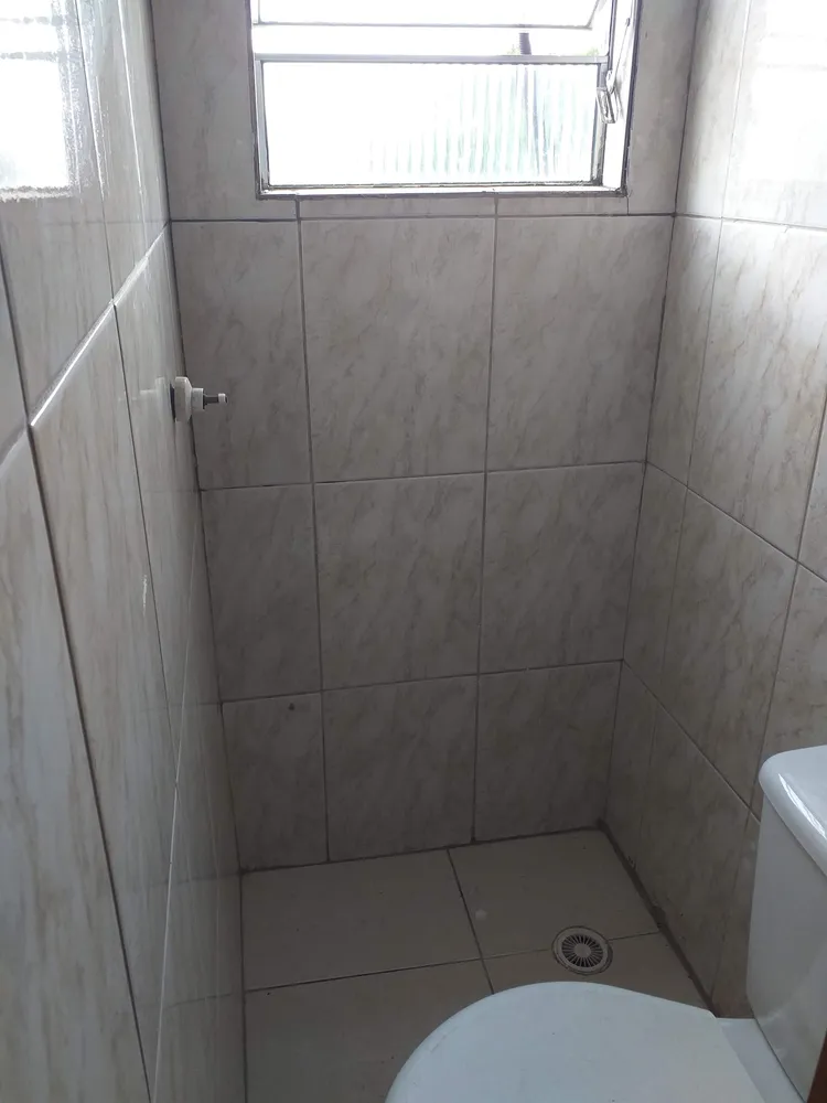 Kitnet-Studio, 15 m² - Foto 8