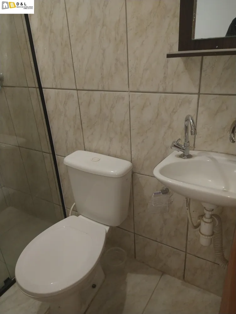 Kitnet-Studio, 15 m² - Foto 11