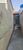 Casa, 1 quarto, 30 m² - Foto 3