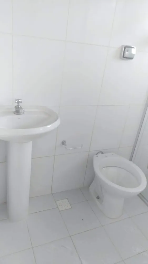 Kitnet-Studio, 40 m² - Foto 10