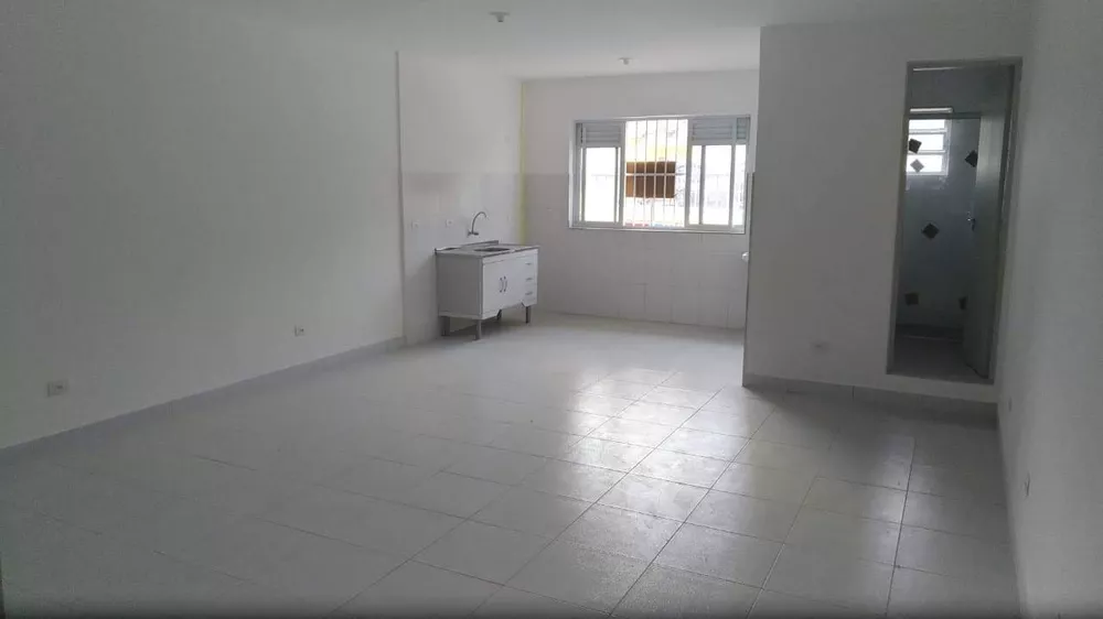 Kitnet-Studio, 40 m² - Foto 5