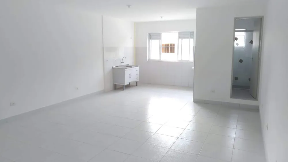 Kitnet-Studio, 40 m² - Foto 4