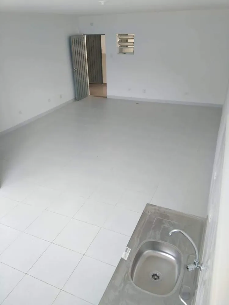 Kitnet-Studio, 40 m² - Foto 5