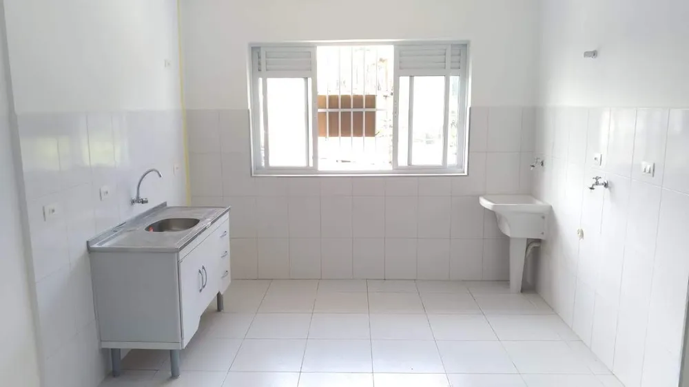 Kitnet-Studio, 40 m² - Foto 1
