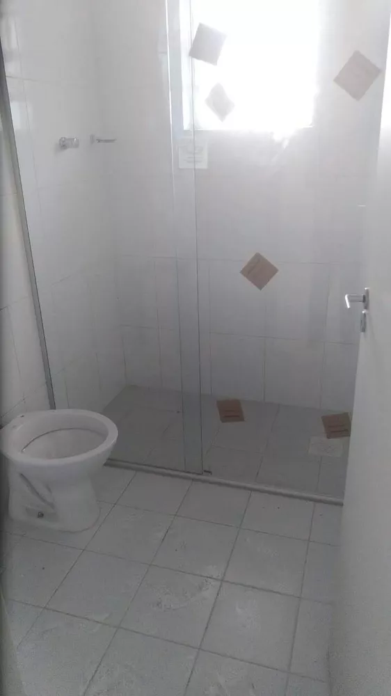 Kitnet-Studio, 40 m² - Foto 6