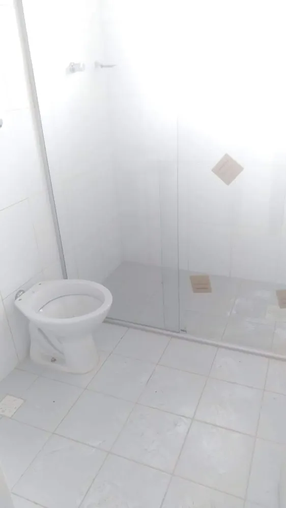 Kitnet-Studio, 40 m² - Foto 11