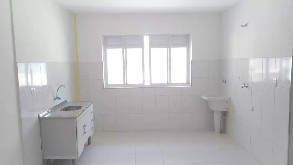 Kitnet-Studio, 40 m² - Foto 7