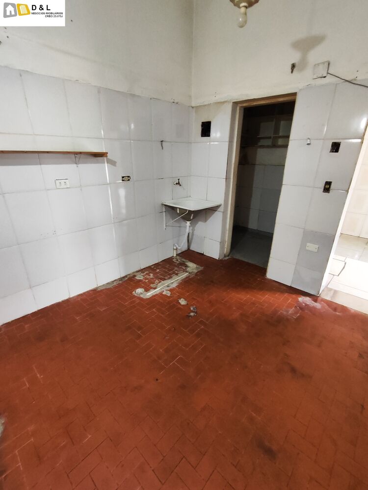 Prédio Inteiro, 35 m² - Foto 8