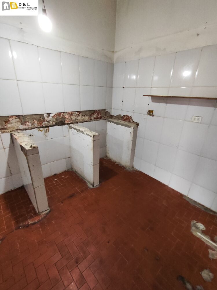 Prédio Inteiro, 35 m² - Foto 7