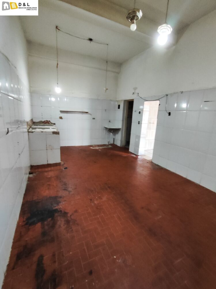 Prédio Inteiro, 35 m² - Foto 6