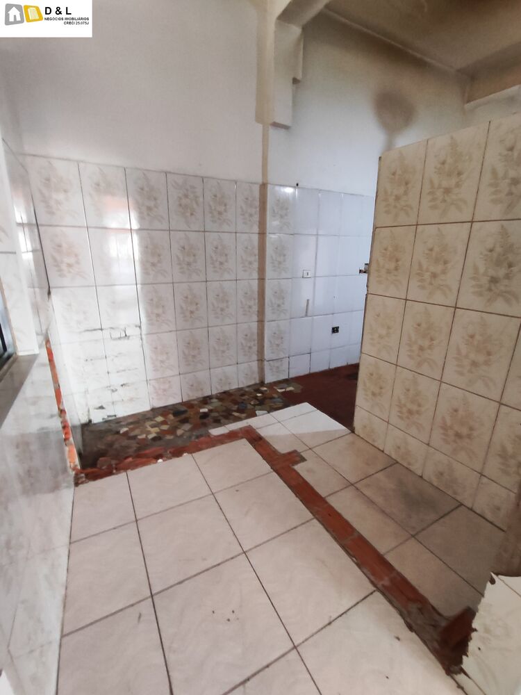 Prédio Inteiro, 35 m² - Foto 4