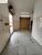 Prédio Inteiro, 35 m² - Foto 1